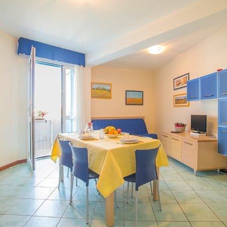 Aparthotel Gioia Caorle Quarto foto